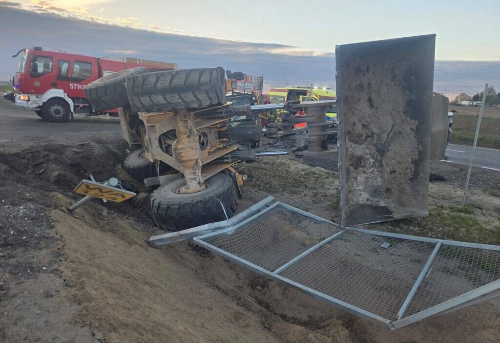 P o sk ta alkollu surucu kazasi ehliyetsiz ve ruhsatsiz arac kullanimi tespit edildi 66258