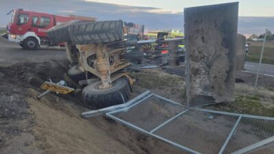 P o sk ta alkollu surucu kazasi ehliyetsiz ve ruhsatsiz arac kullanimi tespit edildi 66258