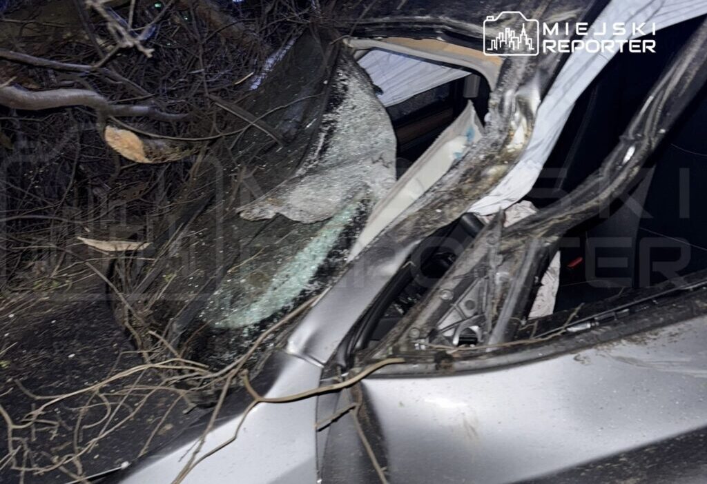 Płochocińska caddesi'nde zincirleme kaza: araçtan i̇nip kaçan şüpheliler aranıyor 1 P ochoci ska caddesi nde zincirleme kaza aractan i nip kacan supheliler araniyor 59183