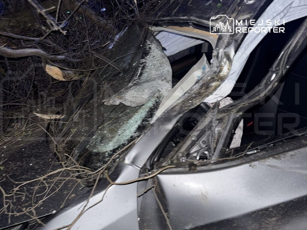 p ochoci ska caddesi nde zincirleme kaza aractan i nip kacan supheliler araniyor 59183