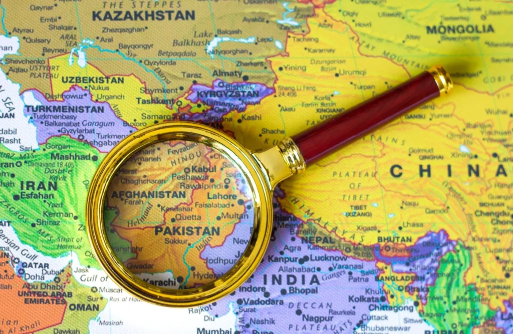 pakistan abd ve i ran arasinda ateskes plani sunuyor 59034