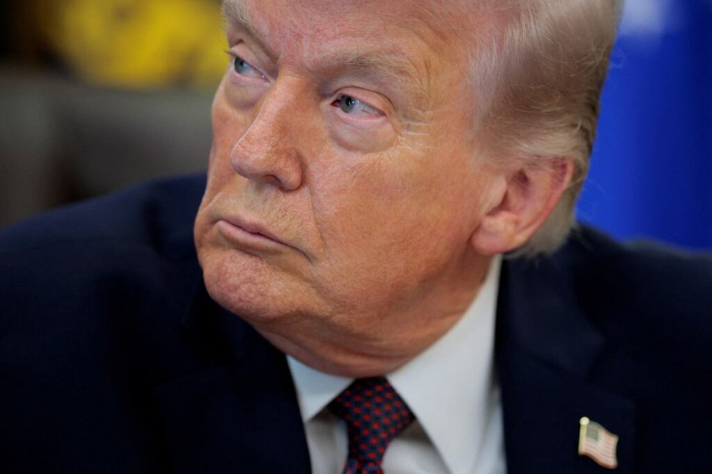 pakistan araciyla abd ve i ran arasinda ateskes girisimi 59054