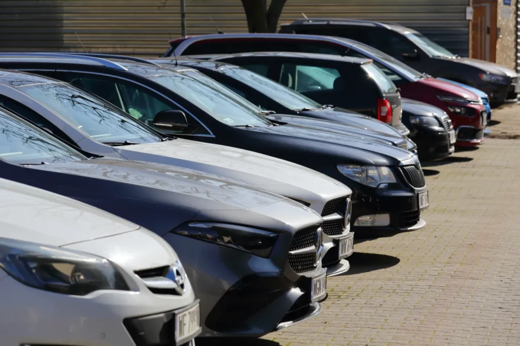 park yeri kiralama hizmetlerinde kasa kaydi zorunlulugu maliye bakanligi aciklamasi 58466