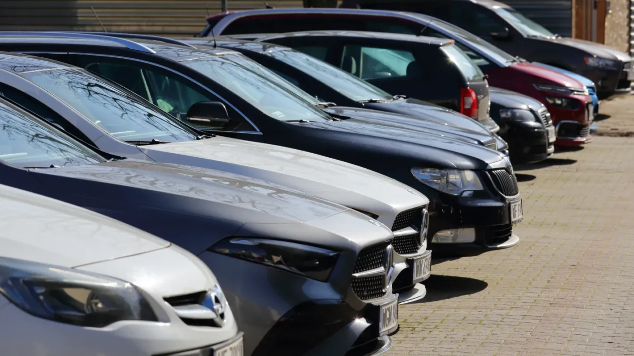 Park yeri kiralama hizmetlerinde kasa kaydi zorunlulugu maliye bakanligi aciklamasi 58466