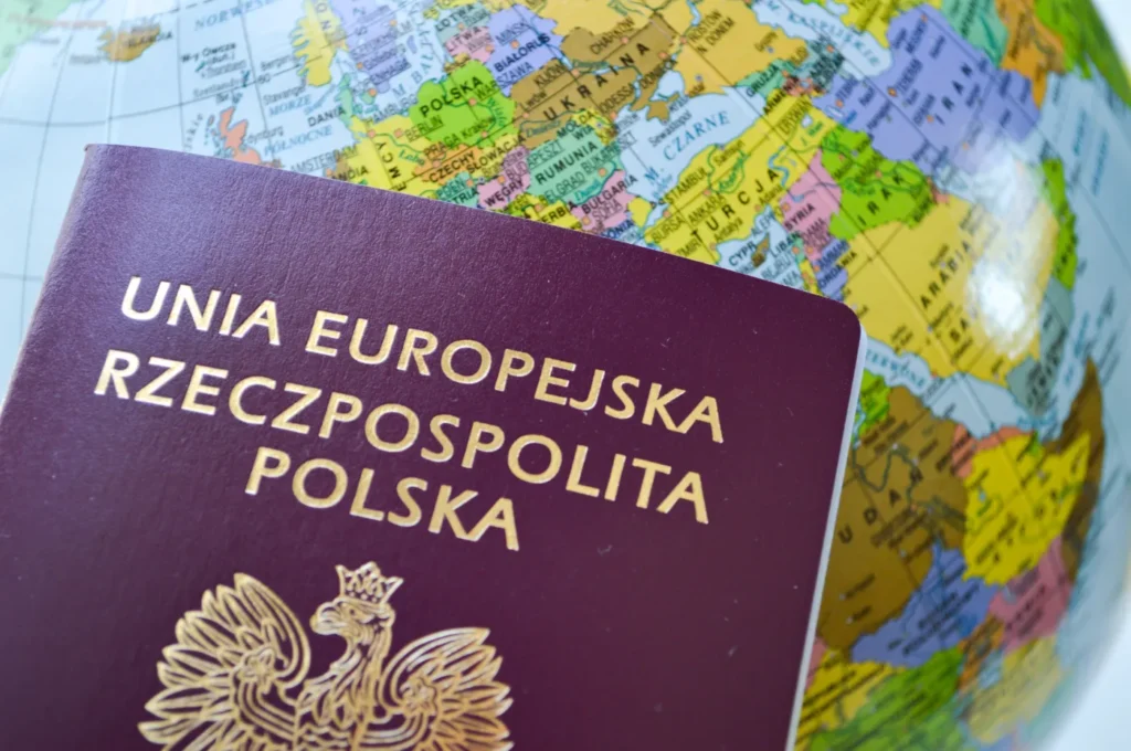 pasaport i slemlerinde yeni donem evden teslimat ve 2029 reformu 58365