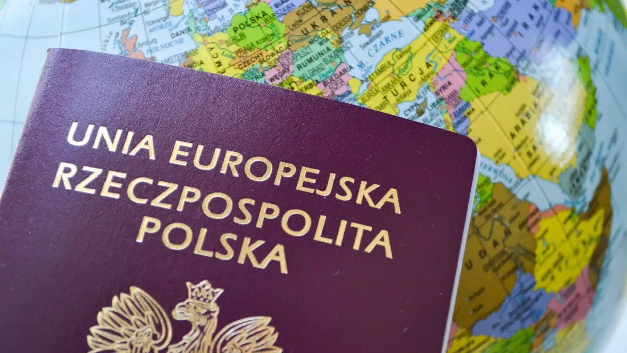 Pasaport i slemlerinde yeni donem evden teslimat ve 2029 reformu 58365