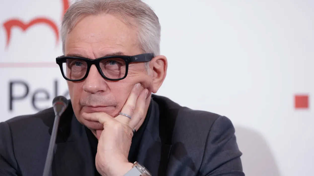 Pekao bankasi nda cezary stypu kowski gorevine devam edecek 67493