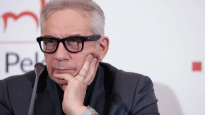 Pekao bankasi nda cezary stypu kowski gorevine devam edecek 67493