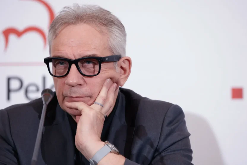 Pekao bankasi nda cezary stypu kowski gorevine devam edecek 67493