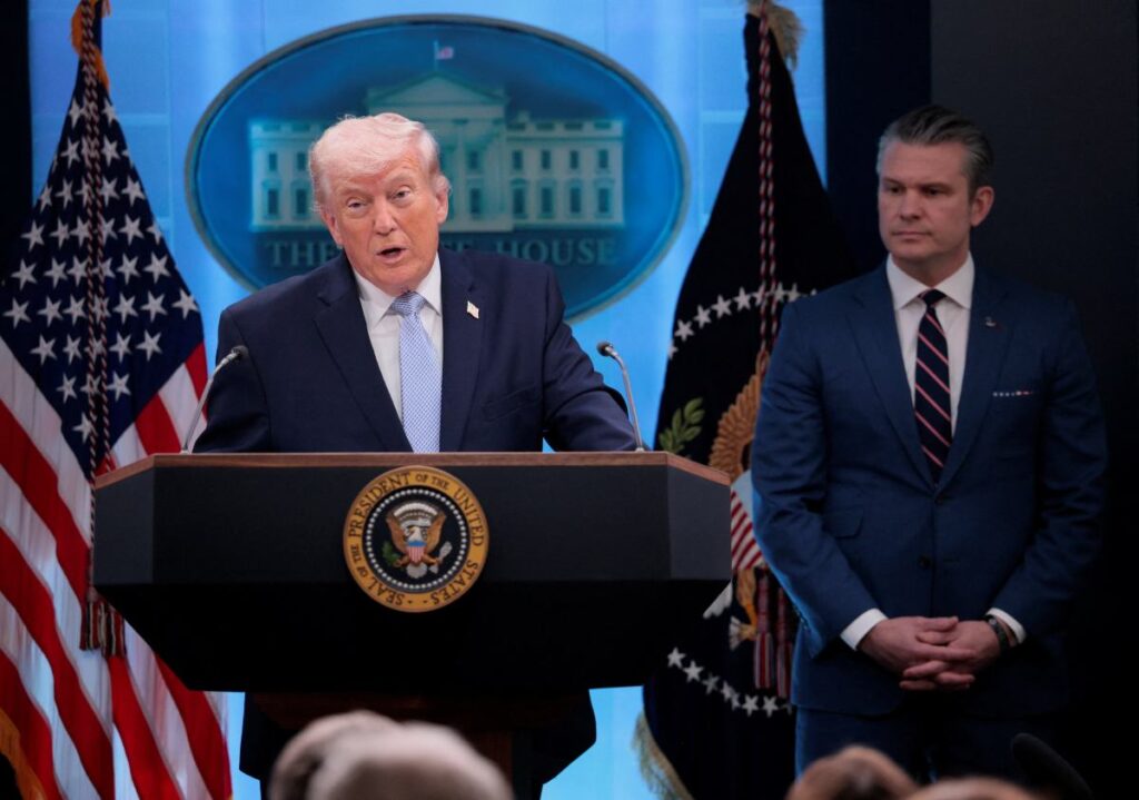 pentagon dan avrupa ya guvenlik cagrisi nato nun guclenmesi ve almanya nin rolu 66408