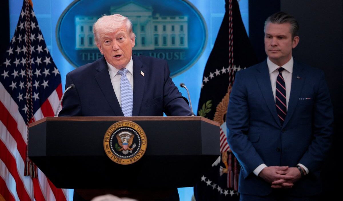 Pentagon dan avrupa ya guvenlik cagrisi nato nun guclenmesi ve almanya nin rolu 66408