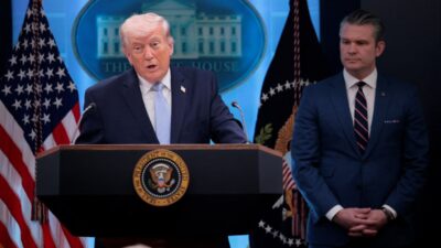 Pentagon dan avrupa ya guvenlik cagrisi nato nun guclenmesi ve almanya nin rolu 66408