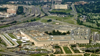 Pentagon dan beklenmedik karar abd kara kuvvetleri komutani gorevden alindi 58279