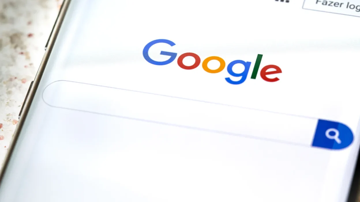 Pentagon google yapay zek teknolojisine dev sozlesme verdi 66968