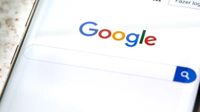 Pentagon google yapay zek teknolojisine dev sozlesme verdi 66968