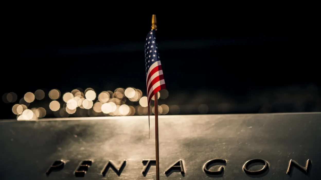 Pentagon, i̇ran'ı uyardı: enerji altyapısına yönelik olası saldırılar masada 1 Pentagon i ran i uyardi enerji altyapisina yonelik olasi saldirilar masada 62578