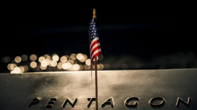 Pentagon i ran i uyardi enerji altyapisina yonelik olasi saldirilar masada 62578