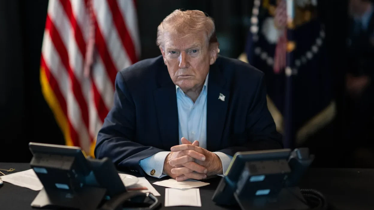 Pentagon sizdirilan e postayla nato muttefiklerine yaptirim seceneklerini degerlendiriyor 65885