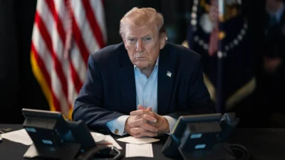 Pentagon sizdirilan e postayla nato muttefiklerine yaptirim seceneklerini degerlendiriyor 65885