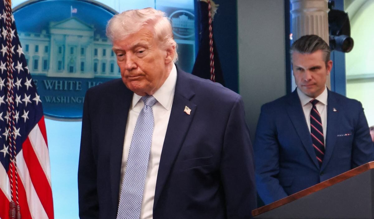 Pentagon un i ran degerlendirmeleriyle celisen gelismeler 59702