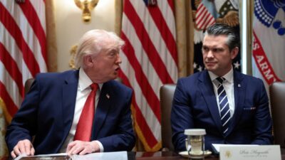 Pentagon'un küba operasyon planları hızlanıyor, trump'tan açık tehdit 2 Pentagon un kuba operasyon planlari hizlaniyor trump tan acik tehdit 62451