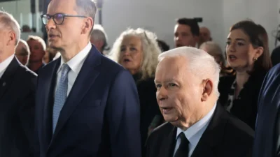 Pis alternatif 2 0 ile yeni ekonomik stratejiyi tanitti 66320