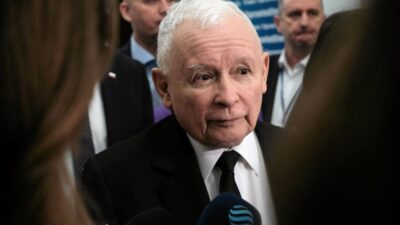 Pis i̇çinde kavgayla sonuçlanan açıklamalar sonrası dört i̇sim etik komisyonuna sevk edildi 3 Pis i cinde kavgayla sonuclanan aciklamalar sonrasi dort i sim etik komisyonuna sevk edildi 60328