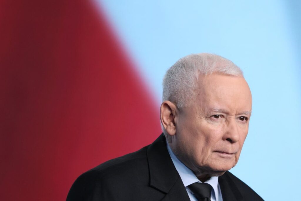 pis lideri kaczy ski morawiecki nin dernegini parti i cine alacak 64045