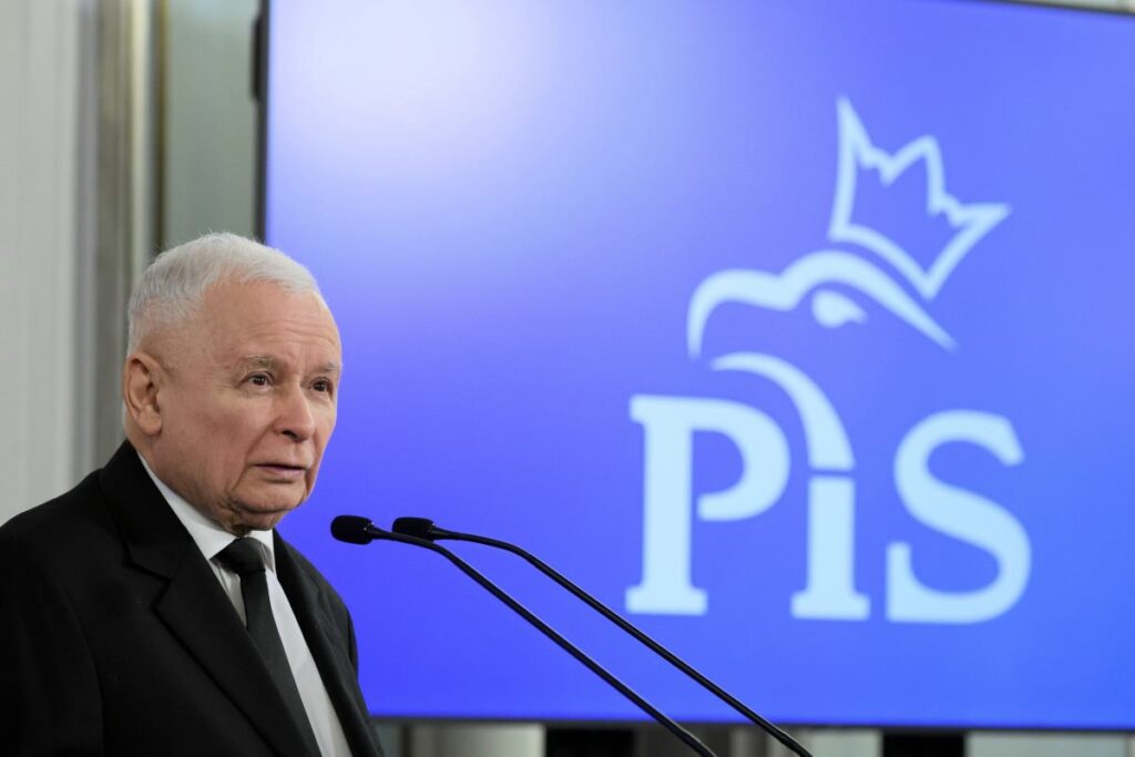pis partisi finansal zorluklar i cin destek i stiyor 62552