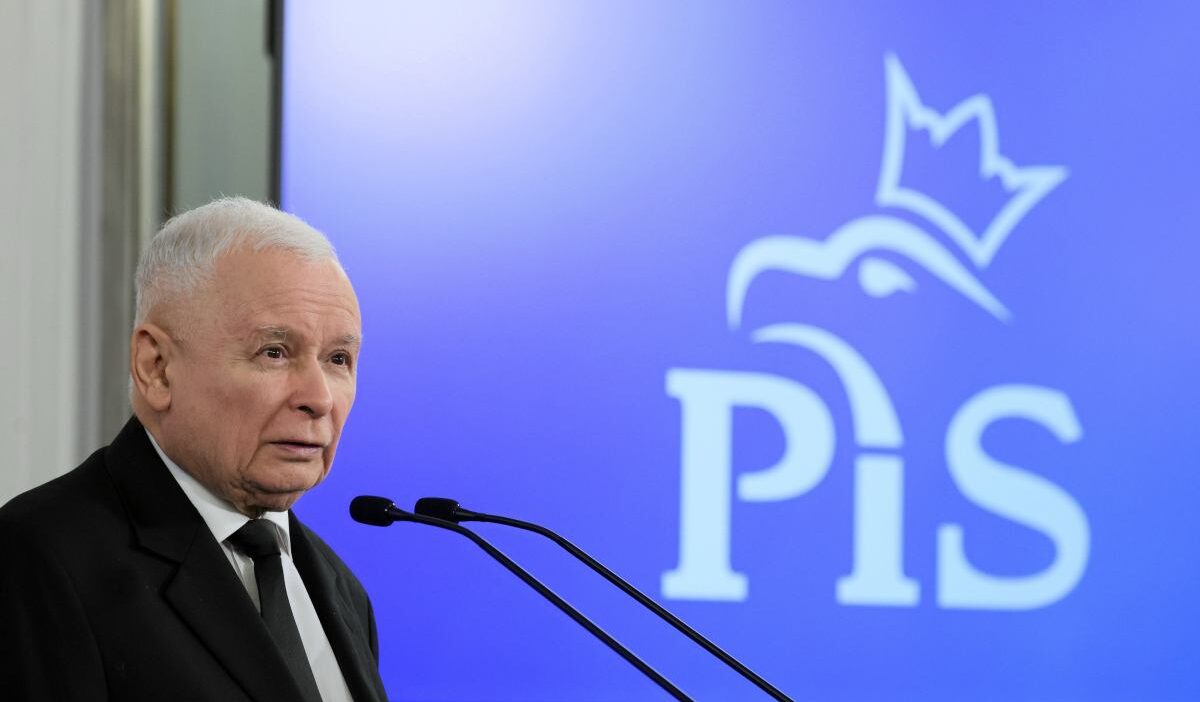 Pis partisi finansal zorluklar i̇çin destek i̇stiyor 1 Pis partisi finansal zorluklar i cin destek i stiyor 62552