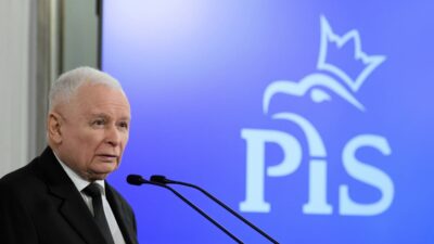 Pis partisi finansal zorluklar i cin destek i stiyor 62552