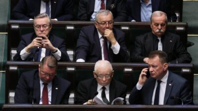 Pis partisi nin finansmaninda aciklar ve bagis cagrilari 66074