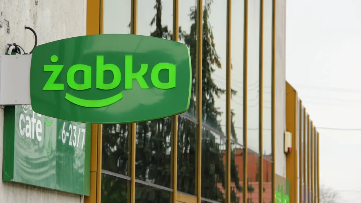 Pko bankasi ve abka marketleri i sbirligiyle yeni bir donem basliyor 64029