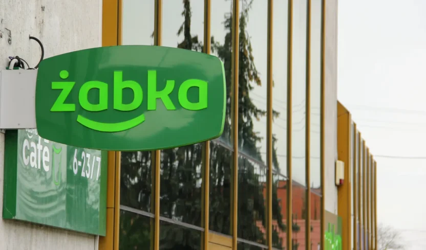 Pko bankasi ve abka marketleri i sbirligiyle yeni bir donem basliyor 64029