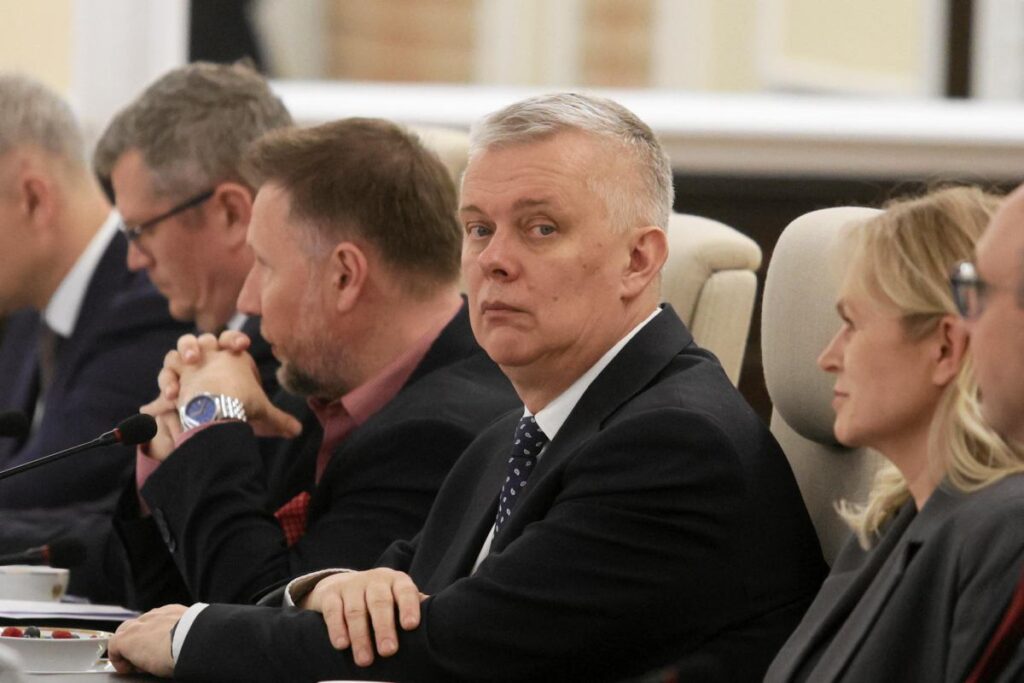 pkoi zondacrypto i sbirligi yazismalar celiskili i ddialari ortaya cikardi 63903