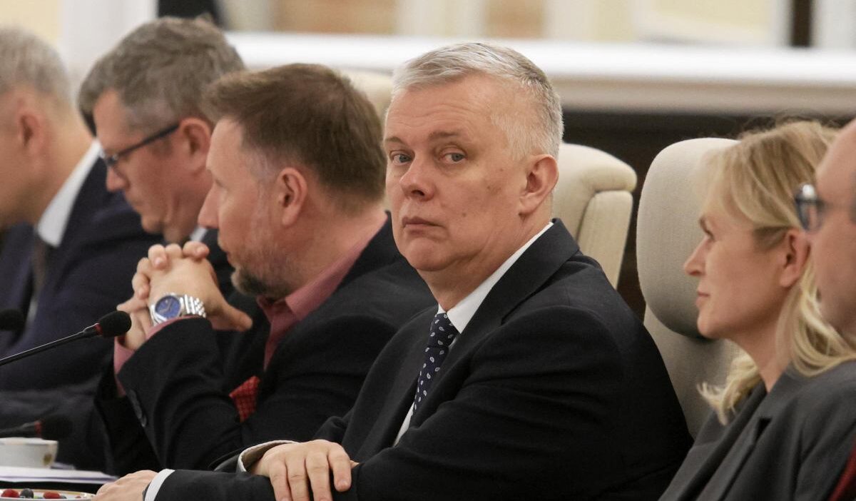 Pkoi zondacrypto i sbirligi yazismalar celiskili i ddialari ortaya cikardi 63903