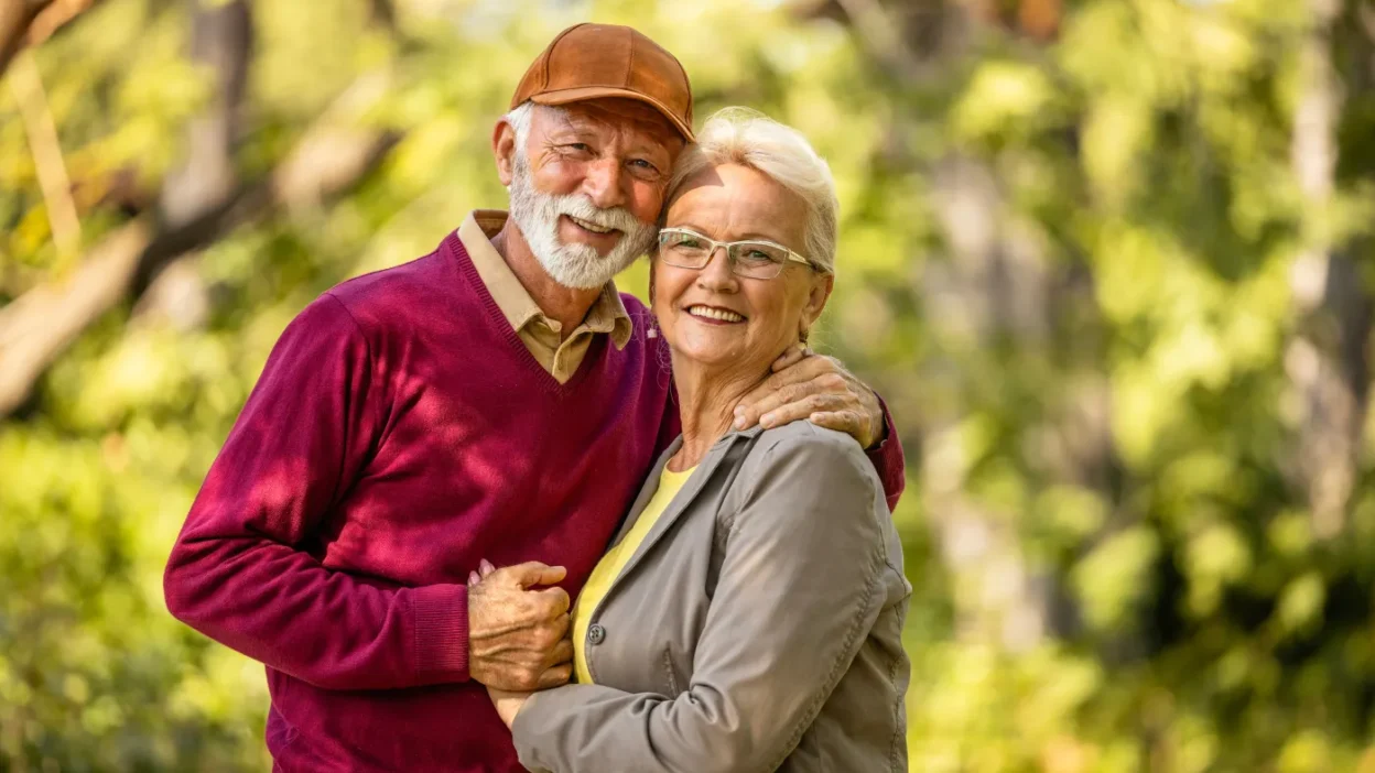 Podlasya bolgesi nde turizm destegi 300 z otilik konaklama bonu detaylari 61718