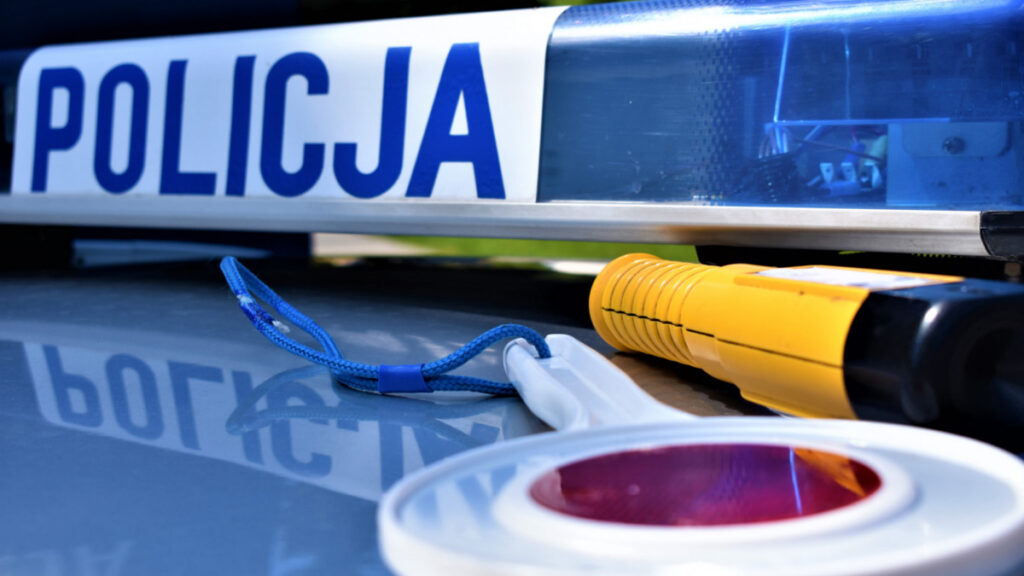 Polis kisim amiri alkollu arac kullanimi nedeniyle gorevden alindi 65464