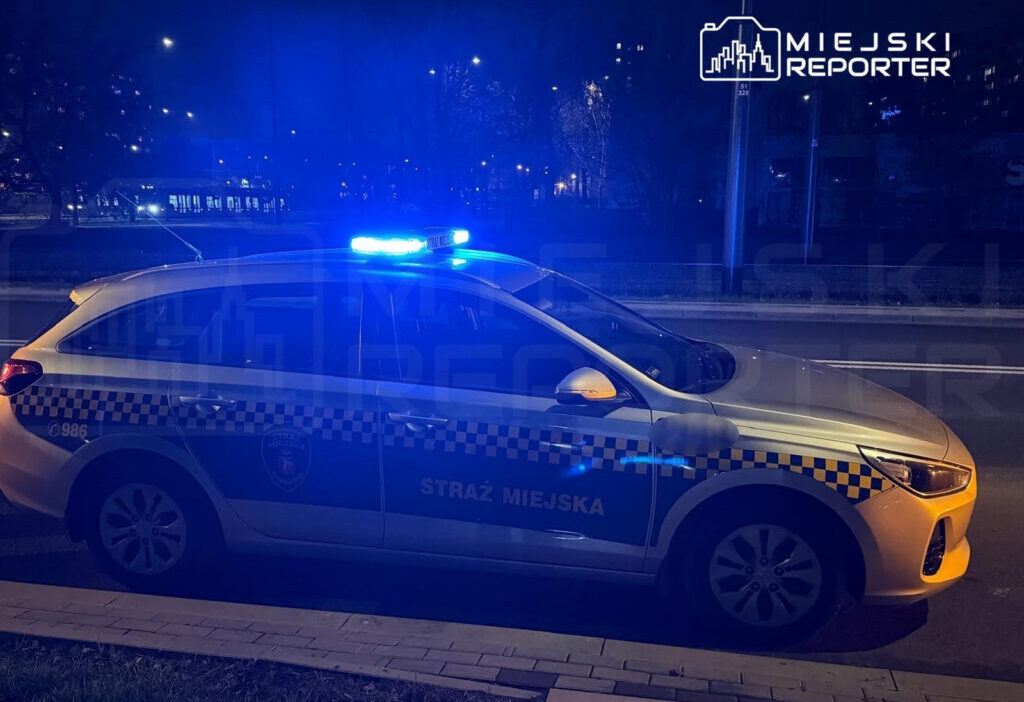 Polis kontrolunde alkollu cikis sehir muhafaza amiri gorev basinda yakalandi 59162