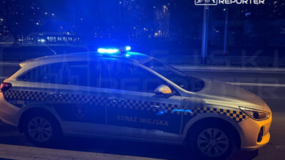 Polis kontrolunde alkollu cikis sehir muhafaza amiri gorev basinda yakalandi 59162