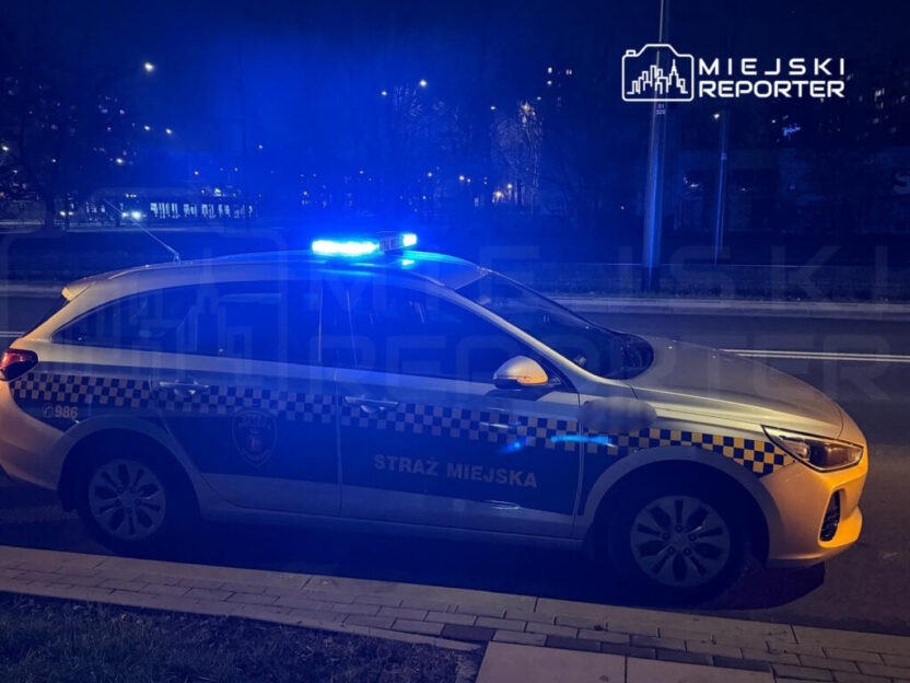 Polis kontrolunde alkollu cikis sehir muhafaza amiri gorev basinda yakalandi 59162