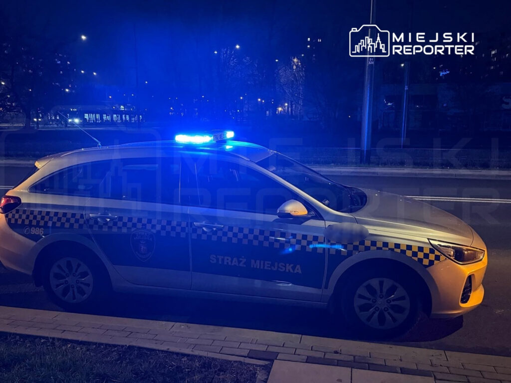 polis kontrolunde alkollu cikis sehir muhafaza amiri gorev basinda yakalandi 59162