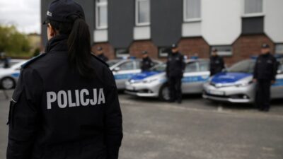 Polis müdahalesinde 71 yaşındaki şahıs hayatını kaybetti 4 Polis mudahalesinde 71 yasindaki sahis hayatini kaybetti 59118