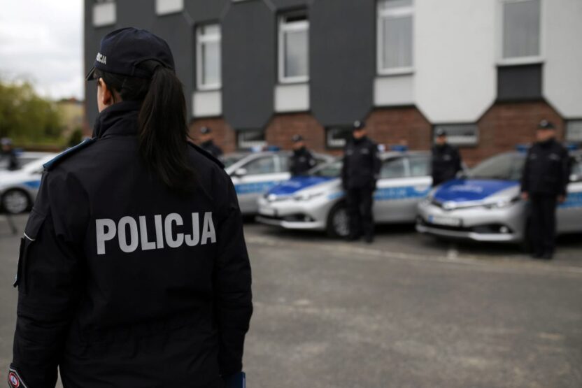 Polis mudahalesinde 71 yasindaki sahis hayatini kaybetti 59118