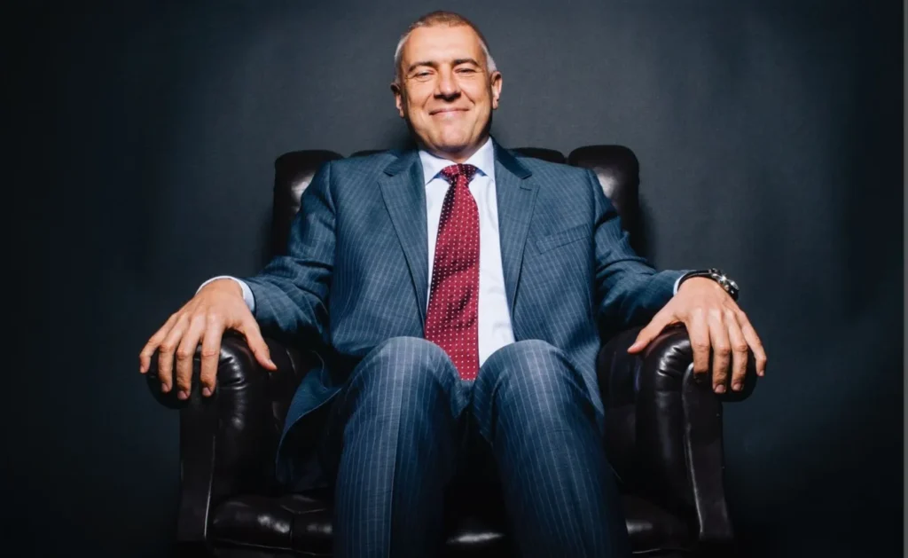 polnord sorusturmasinda giertych e ait transferler arastirilmadi 60355