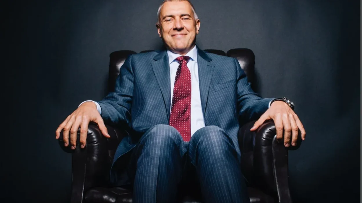 Polnord sorusturmasinda giertych e ait transferler arastirilmadi 60355