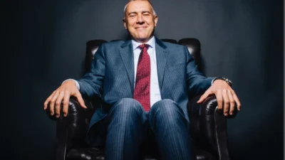 Polnord sorusturmasinda giertych e ait transferler arastirilmadi 60355