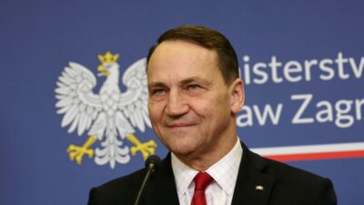 Polonya 1860 gun sonra andzej poczobut u serbest birakti abd nin rolu vurgulandi 67153