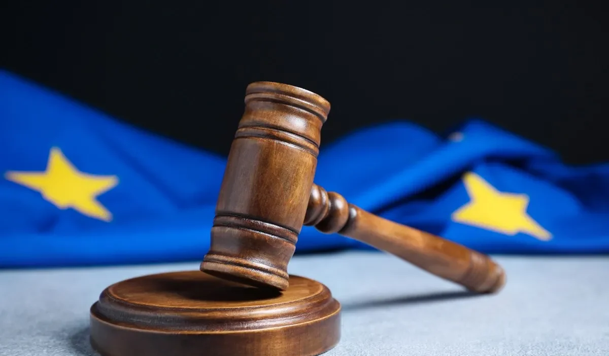 Polonya ab mercosur anlasmasi ni ai h ye tasiyor 66056