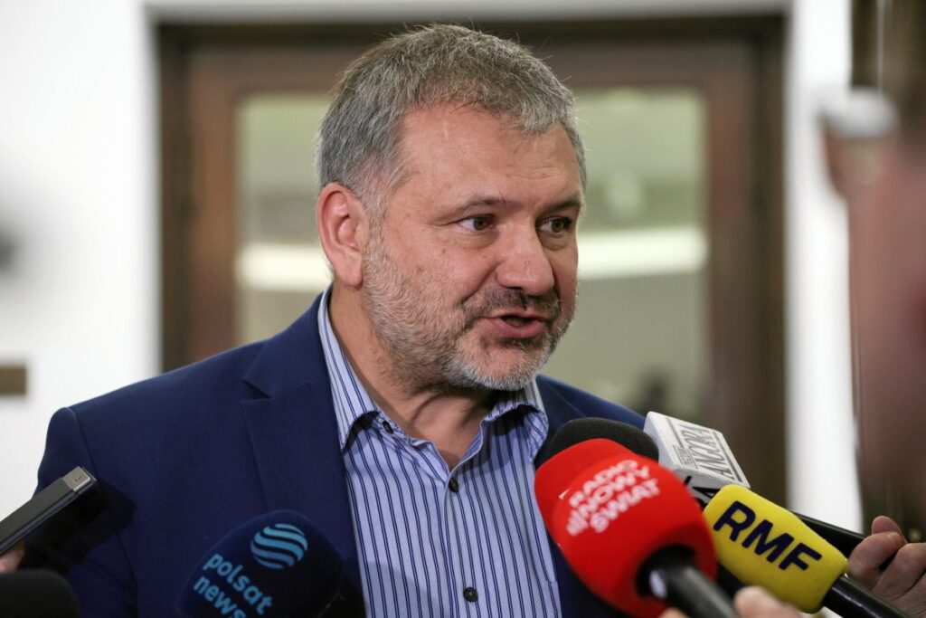 polonya adalet bakani k odzka davasi hakkinda bilgi i stedi 57745